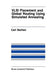 VLSI Placement and Global Routing Using Simulated Annealing by Carl Sechen