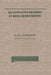 Quantitative Methods in Bone Densitometry by Alan Huddleston