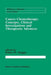 Cancer Chemotherapy: Concepts, Clinical Investigations and Therapeutic Advances by Franco M. Muggia