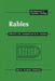 Rabies by J. B. Campbell