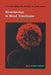 Biotechnology in Blood Transfusion: Proceedings of the Twelfth Annual Symposium on Blood Transfusion, Groningen 1987, Organized by the Red Cross Blood by C. Th Smit Sibinga