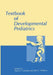 Textbook of Developmental Pediatrics by Marvin I. Gottlieb