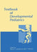 Textbook of Developmental Pediatrics by Marvin I. Gottlieb