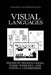 Visual Languages by Shi-Kuo Chang
