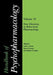 Handbook of Psychopharmacology: Volume 19 New Directions in Behavioral Pharmacology by Leslie Iversen