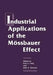 Industrial Applications of the Mössbauer Effect by G. J. Long