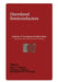Disordered Semiconductors by Marc A. Kastner