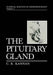 The Pituitary Gland by C. R. Kannan