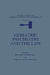 Geriatric Psychiatry and the Law by Richard Rosner