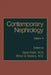 Contemporary Nephrology: Volume 4 by Saulo Klahr