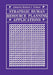 Strategic Human Resource Planning Applications by Richard J. Niehaus