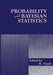 Probability and Bayesian Statistics by R. Viertl