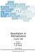 Gravitation in Astrophysics: Cargèse 1986 by B. Carter