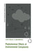 Phytochemical Effects of Environmental Compounds by James A. Saunders