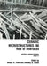 Ceramic Microstructures '86: Role of Interfaces by Joseph A. Pask