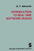 Introduction to Real-Time Software Design by Allworth
