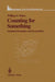 Counting for Something: Statistical Principles and Personalities by William S. Peters