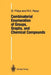 Combinatorial Enumeration of Groups, Graphs, and Chemical Compounds by Georg Polya