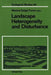 Landscape Heterogeneity and Disturbance by Monica G. Turner