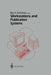 Workstations and Publication Systems by Rae Earnshaw