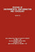 Reviews of Environmental Contamination and Toxicology: Continuation of Residue Reviews by George W. Ware