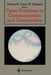 Open Problems in Communication and Computation by Thomas M. Cover