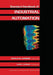Standard Handbook of Industrial Automation by Douglas M. Considine