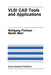 VLSI CAD Tools and Applications by Wolfgang Fichtner