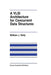 A VLSI Architecture for Concurrent Data Structures by J. W. Dally