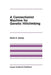 A Connectionist Machine for Genetic Hillclimbing by David Ackley