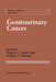 Genitourinary Cancer: Basic and Clinical Aspects by Timothy L. Ratliff