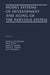 Model Systems of Development and Aging of the Nervous System by Antonia Vernadakis