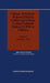 Chronic Ambulatory Peritoneal Dialysis (Capd) and Chronic Cycling Peritoneal Dialysis (Ccpd) in Children by Richard N. Fine