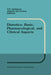 Diuretics: Basic, Pharmacological, and Clinical Aspects: Proceedings of the International Meeting on Diuretics, Sorrento, Italy, May 26-30, 1986 by V. E. Andreucci
