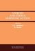Steroid and Sterol Hormone Action by Thomas C. Spelsberg