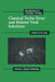 Classical Swine Fever and Related Viral Infections by B. Liess