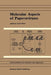 Molecular Aspects of Papovaviruses by Y. Aloni