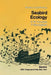 Seabird Ecology by R. W. Furness