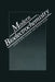 Modern Bioelectrochemistry by F. Gutmann
