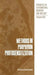 Methods in Porphyrin Photosensitization by David Kessel