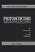 Photodetectors: An Introduction to Current Technology by P. N. J. Dennis