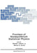 Frontiers of Nonequilibrium Statistical Physics by Gerald T. Moore