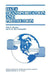 Data Transportation and Protection by John E. Hershey