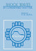 Shock Waves in Condensed Matter by Y. M. Gupta