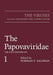 The Papovaviridae: The Polyomaviruses by Norman P. Salzman