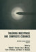 Tailoring Multiphase and Composite Ceramics by Richard E. Tressler