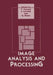 Image Analysis and Processing by Virginio Cantoni