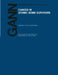 Cancer in Atomic Bomb Survivors by A. Kagan