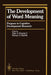The Development of Word Meaning: Progress in Cognitive Development Research by Stan Kuczaj