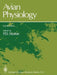 Avian Physiology by Paul D. Sturkie